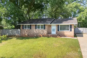 1655 Woodhaven Rd, Rock Hill, SC 29732 - Photo 1