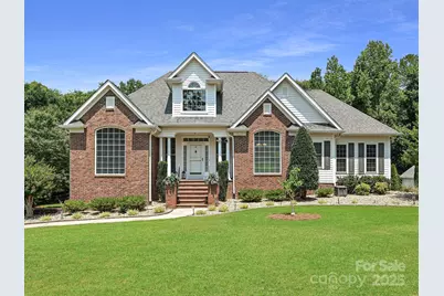 1842 Caroline Way, Fort Mill, SC 29715 - Photo 1