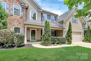 1427 Rosemont Dr, Indian Land, SC 29707 - Photo 1