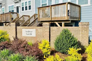 15104 Holly Run Ln, Charlotte, NC 28277 - Photo 1