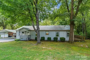 5007 Rehobeth Rd, Waxhaw, NC 28173 - Photo 1