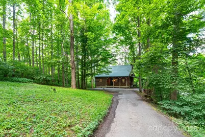 25 Trillium Trace, Maggie Valley, NC 28751 - Photo 1