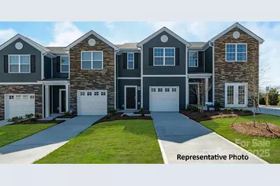 530 Trading Post Lane, York, SC 29745 - Photo 1