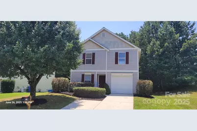 165 Brantley Place Drive, Mooresville, NC 28117 - Photo 1