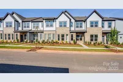 3128 Beacon Heights Road, Indian Land, SC 29707 - Photo 1
