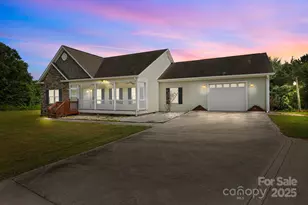 307 Nc Hwy 49 Hwy S, Richfield, NC 28137 - Photo 1