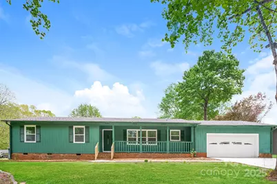2324 Pineforest Drive, Gastonia, NC 28056 - Photo 1