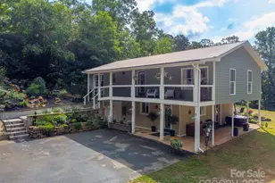 1845 Sanderstown Rd, Franklin, NC 28734 - Photo 1