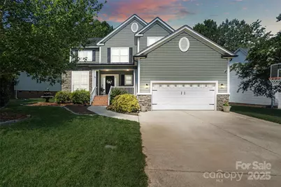 1677 Shetland Lane, Rock Hill, SC 29730 - Photo 1