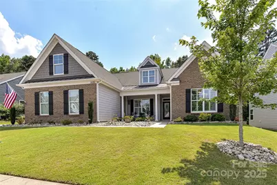 5129 Devonshire Road, Denver, NC 28037 - Photo 1