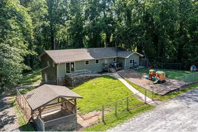 2126 Haven Circle SW, Lenoir, NC 28645 - Photo 1