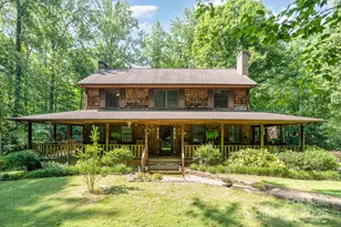 2615 Hwy 557 None, Clover, SC 29710 - Photo 1