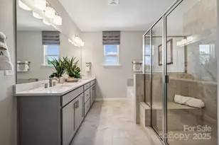 3134 Beacon Hts Rd, Indian Land, SC 29707 - Photo 1