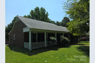 1301 Rock Point Road, Charlotte, NC 28270 - Photo 1