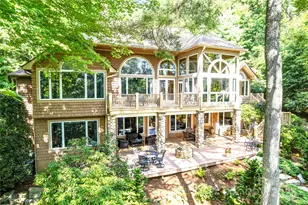 201 Didrikson Way, Hendersonville, NC 28739 - Photo 1