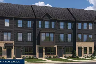 1474 Samuel St, Charlotte, NC 28206 - Photo 1