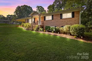 143 Bostian Lake Rd, Statesville, NC 28677 - Photo 1