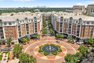 4625 Piedmont Row Dr, Charlotte, NC 28210 - Photo 1