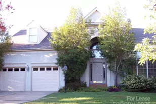 9132 E Orchard Ln, Charlotte, NC 28210 - Photo 1