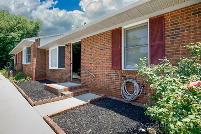 1140 McKinnon Drive, Rock Hill, SC 29732 - Photo 1