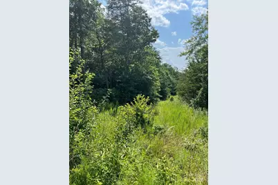 0 Sundown Road, Morganton, NC 28655 - Photo 1