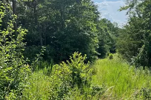 0 Sundown Rd, Morganton, NC 28655 - Photo 1