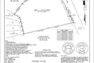 000 Black Hwy, Blacksburg, SC 29702 - Photo 1