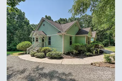 14019 Fountain Lane, Charlotte, NC 28278 - Photo 1