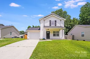 5116 Crane Point Dr, Charlotte, NC 28227 - Photo 1