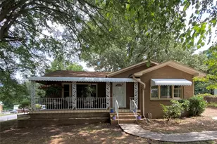 3702 Crawford St, Gastonia, NC 28052 - Photo 1