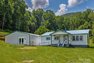 471 Claude Cook Rd, Sylva, NC 28779 - Photo 1