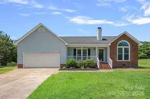 142 Family Ln, Mount Holly, NC 28120 - Photo 1