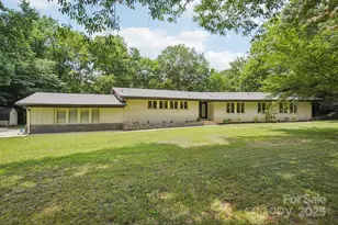 7107 Cedarfield Rd, Charlotte, NC 28227 - Photo 1