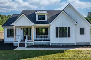 3891 Zero Mull Rd, Morganton, NC 28655 - Photo 1