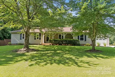 4432 Bob White Court, Charlotte, NC 28213 - Photo 1