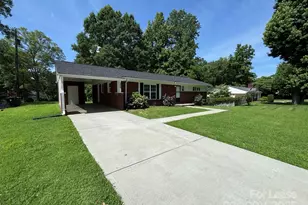 336 Crestside Dr, Concord, NC 28025 - Photo 1