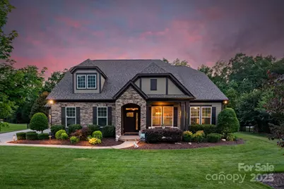 2009 Freeport Drive, Indian Trail, NC 28079 - Photo 1