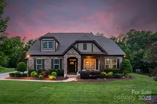 2009 Freeport Dr, Indian Trail, NC 28079 - Photo 1