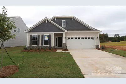 1482 Kate Cecil Way, York, SC 29745 - Photo 1
