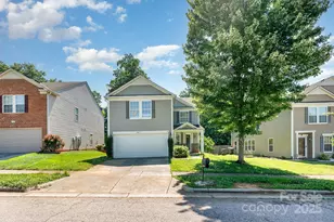 1432 Matthew Allen Cir, Kannapolis, NC 28081 - Photo 1