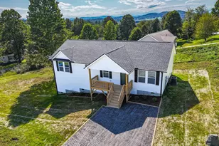 271 Freeman Place Trail, Hendersonville, NC 28792 - Photo 1