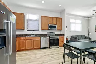 474 New Bern Station Ct, Charlotte, NC 28209 - Photo 1