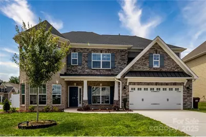 2110 Owls View Lane, Colfax, NC 27235 - Photo 1