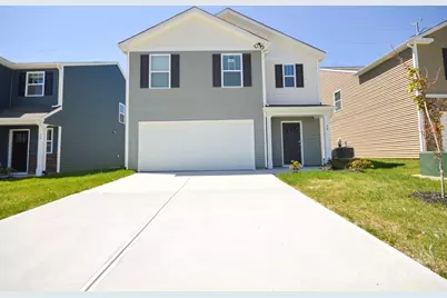 26 Lillian Lane, Hendersonville, NC 28792 - Photo 1