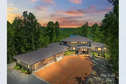 147 Nassau Ridge, Brevard, NC 28712 - Photo 1