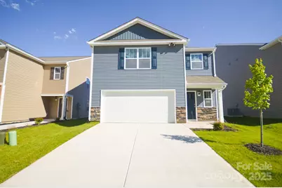 34 Lillian Lane, Hendersonville, NC 28792 - Photo 1