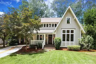 3144 Sunset Dr, Charlotte, NC 28209 - Photo 1