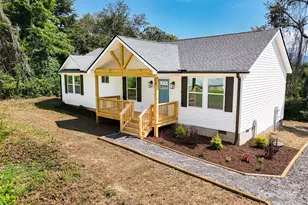 10 White Ave, Asheville, NC 28803 - Photo 1