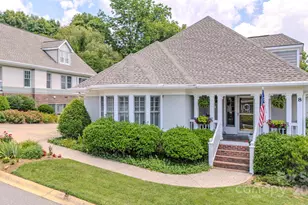 8 Creekside Way, Asheville, NC 28804 - Photo 1