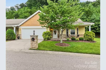 50 Kenai Trail, Waynesville, NC 28786 - Photo 1